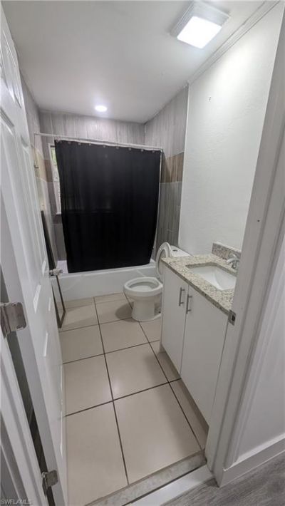 660 Missouri St , Labelle, FL 33935 Photo