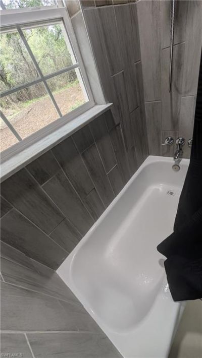 660 Missouri St , Labelle, FL 33935 Photo