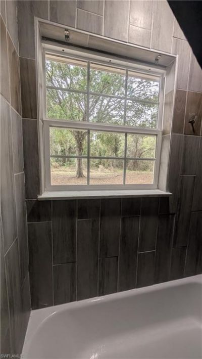 660 Missouri St , Labelle, FL 33935 Photo