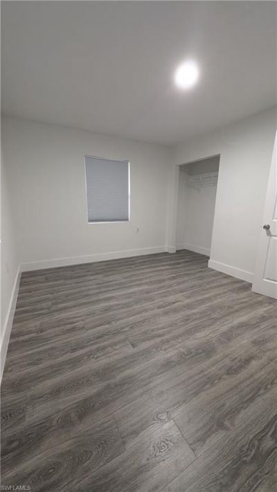 660 Missouri St , Labelle, FL 33935 Photo