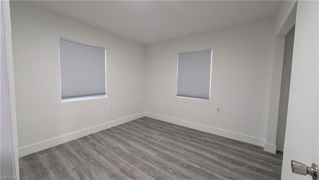 660 Missouri St , Labelle, FL 33935 Photo