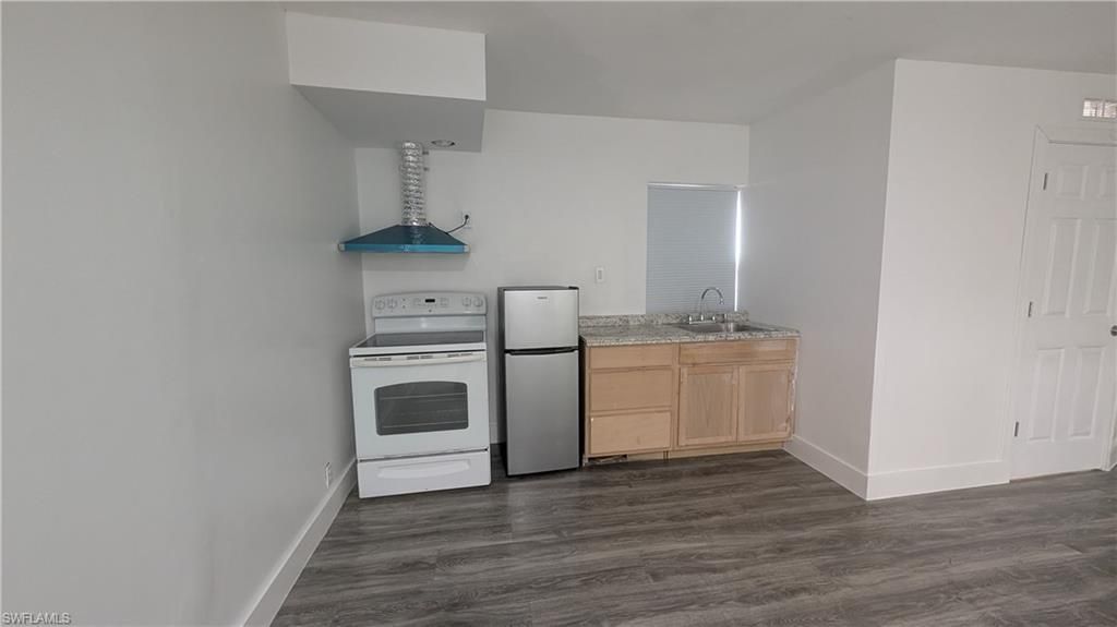 660 Missouri St , Labelle, FL 33935 Photo