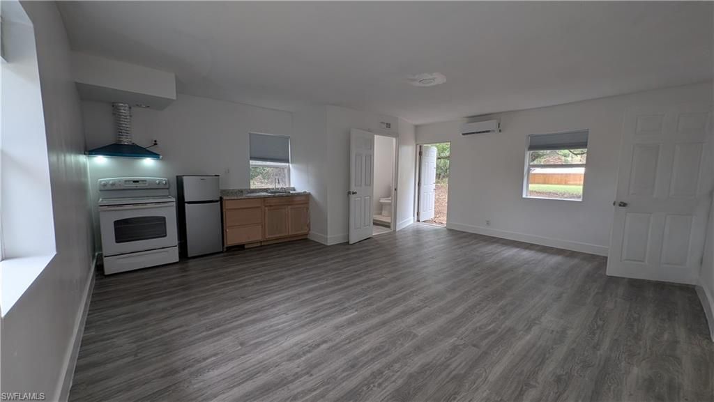 660 Missouri St , Labelle, FL 33935 Photo