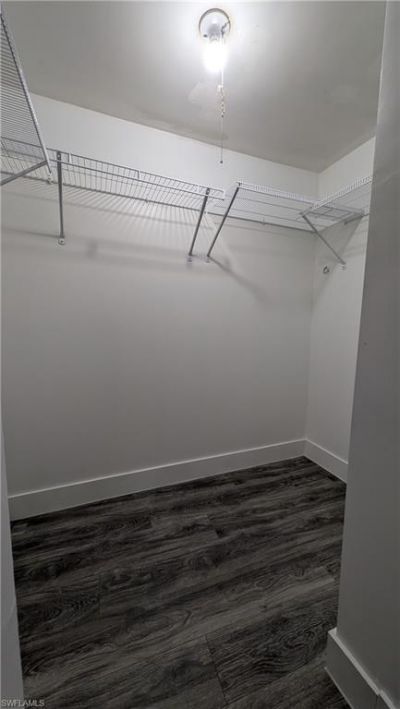 660 Missouri St , Labelle, FL 33935 Photo