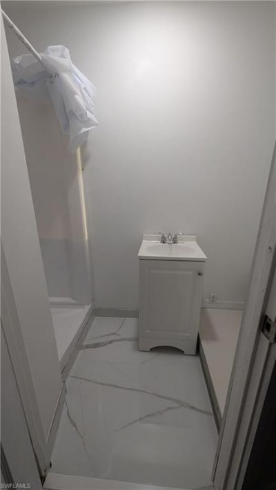 660 Missouri St , Labelle, FL 33935 Photo