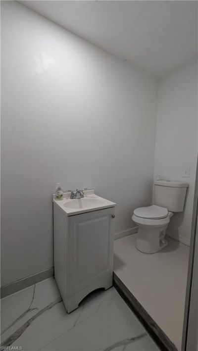 660 Missouri St , Labelle, FL 33935 Photo