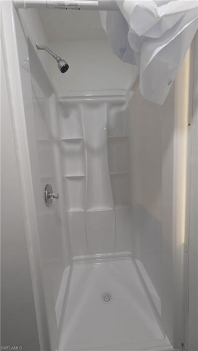 660 Missouri St , Labelle, FL 33935 Photo