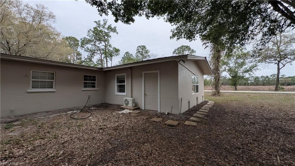 660 Missouri St , Labelle, FL 33935 Photo