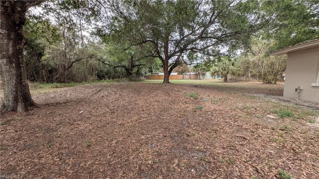 660 Missouri St , Labelle, FL 33935 Photo