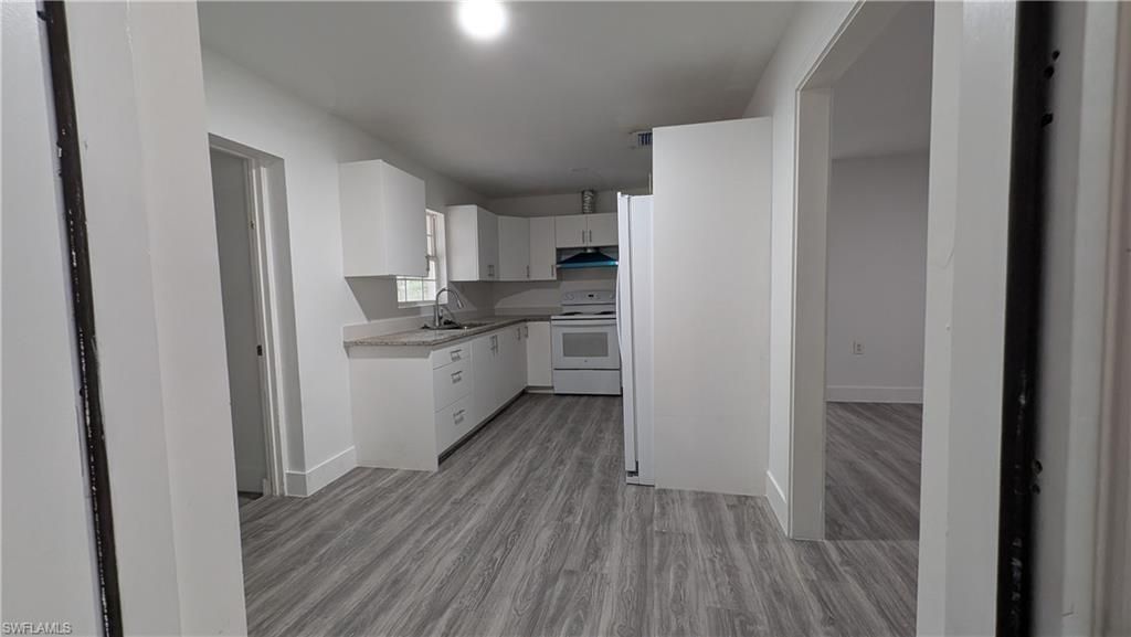 660 Missouri St , Labelle, FL 33935 Photo