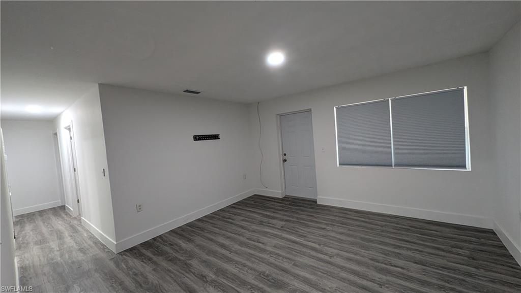 660 Missouri St , Labelle, FL 33935 Photo