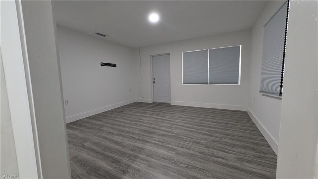 660 Missouri St , Labelle, FL 33935 Photo