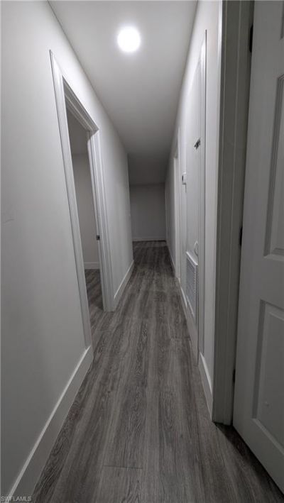 660 Missouri St , Labelle, FL 33935 Photo