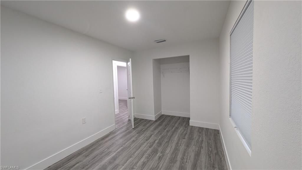 660 Missouri St , Labelle, FL 33935 Photo