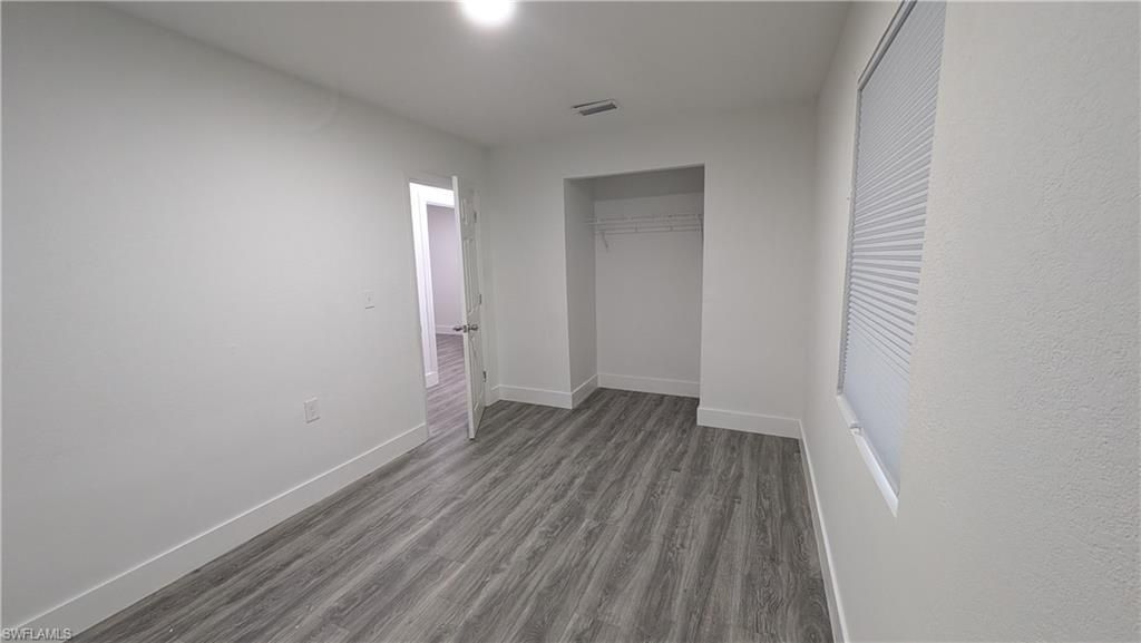 660 Missouri St , Labelle, FL 33935 Photo