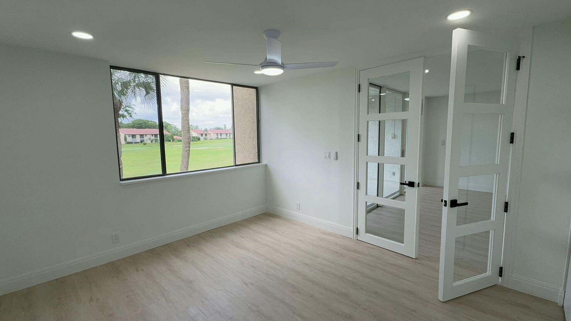 4483 Luxemburg Court, Unit 201, Lake Worth, FL 33467 Photo