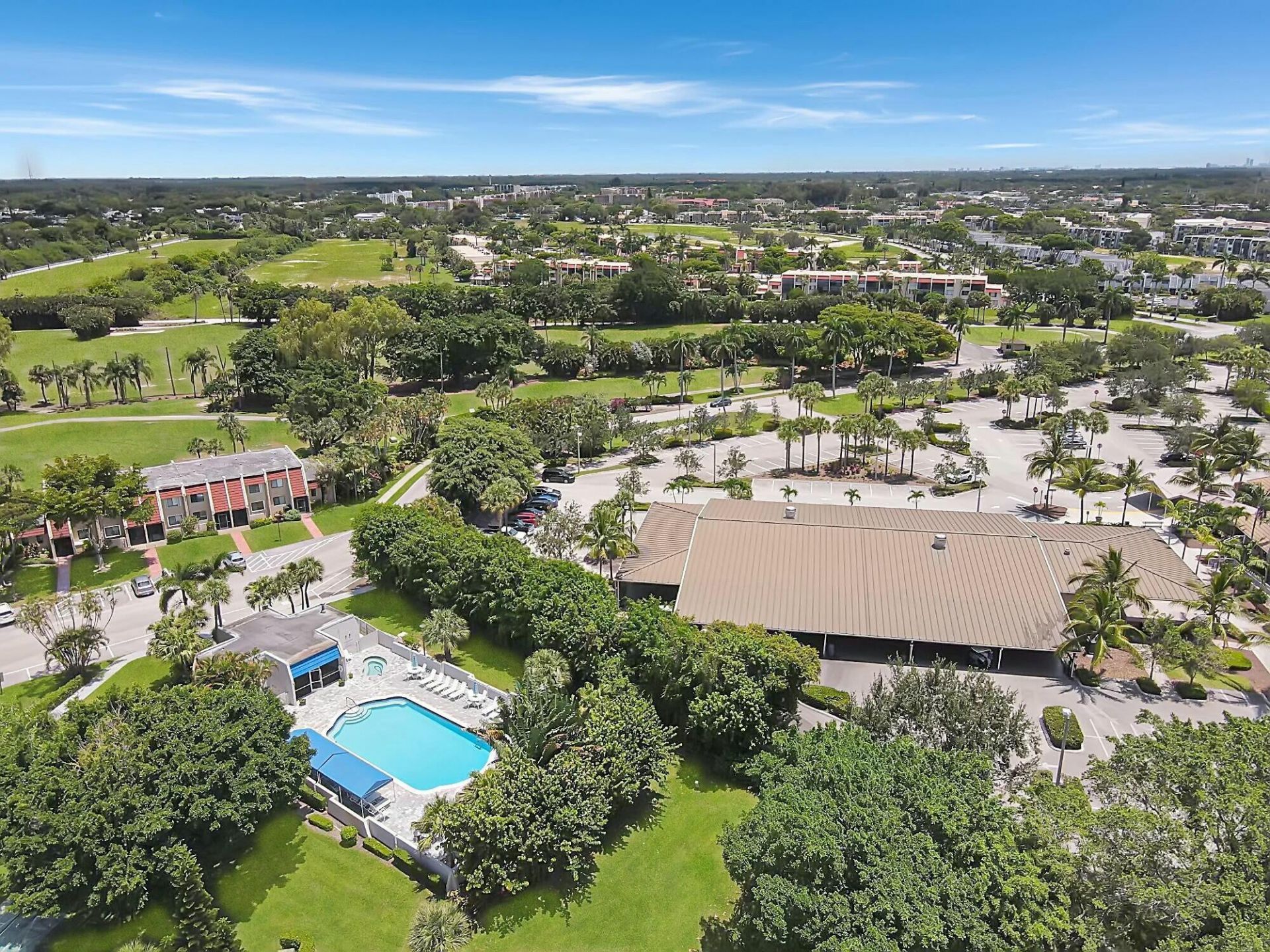 4483 Luxemburg Court, Unit 201, Lake Worth, FL 33467 Photo