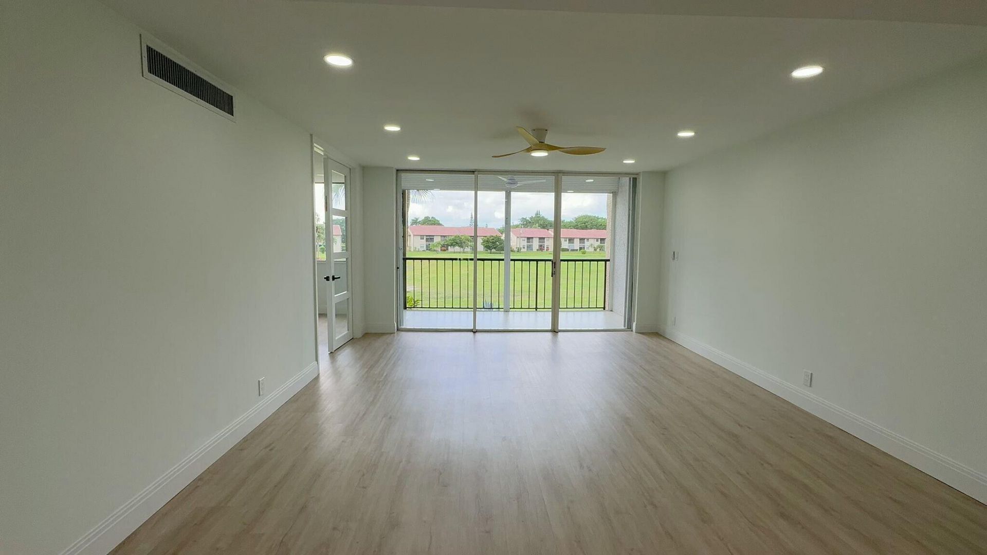 4483 Luxemburg Court, Unit 201, Lake Worth, FL 33467 Photo