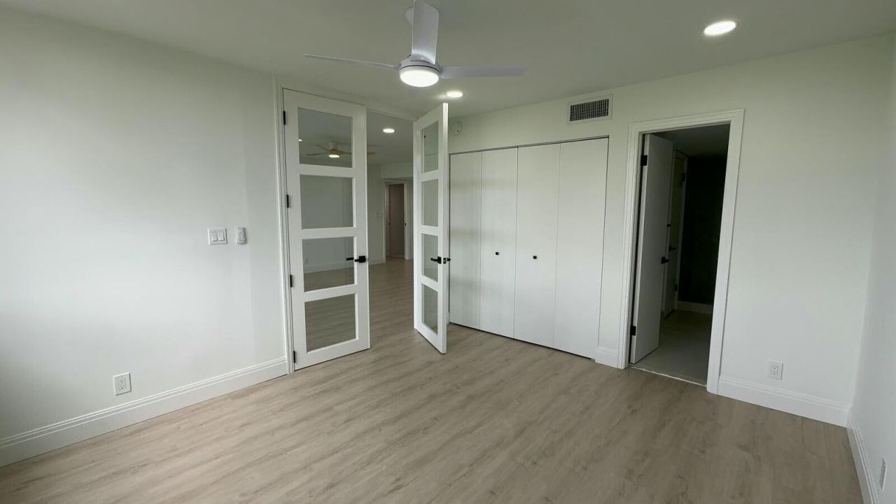 4483 Luxemburg Court, Unit 201, Lake Worth, FL 33467 Photo