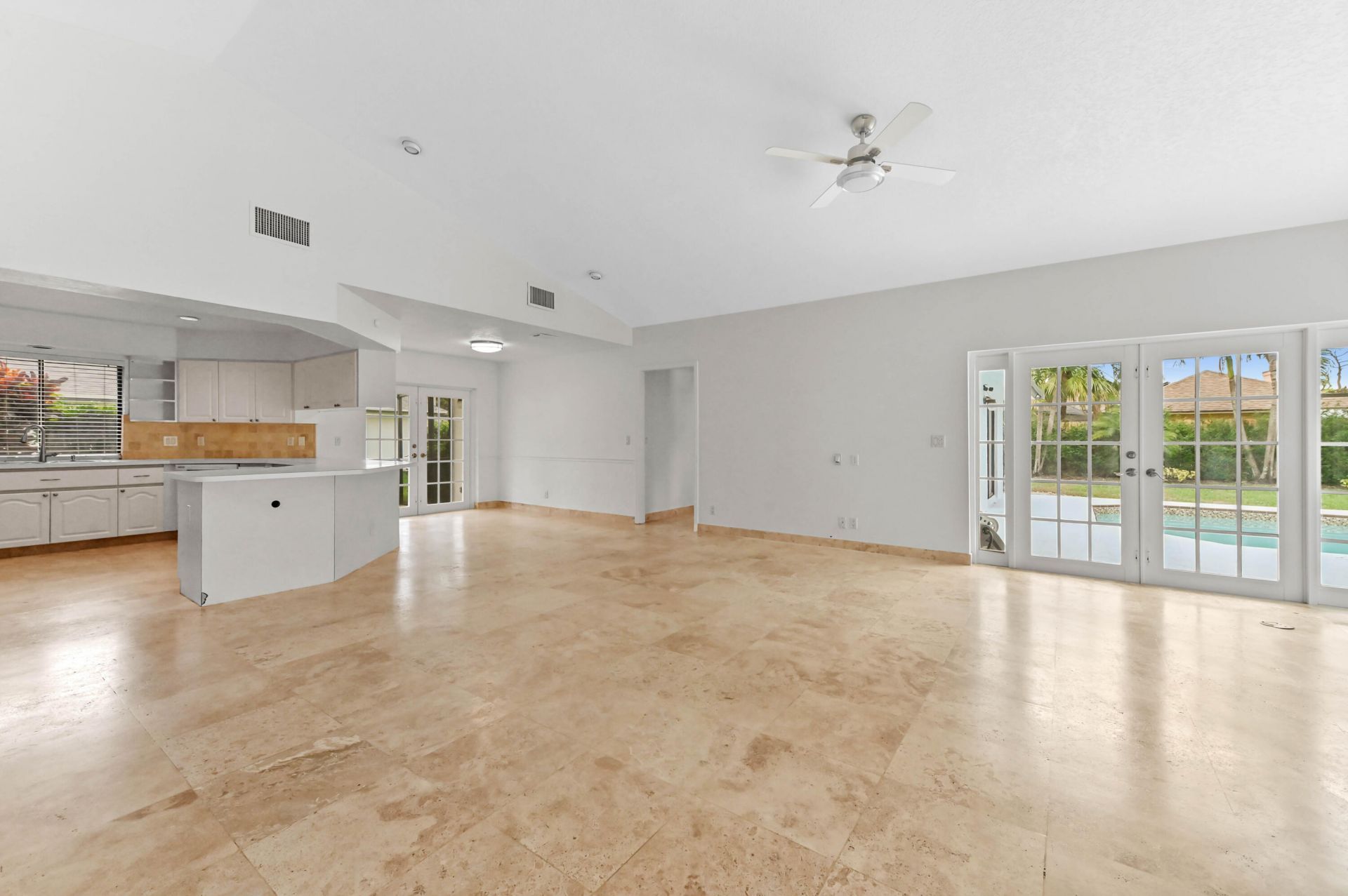 13772 Ishnala Circle, Wellington, FL 33414 Photo