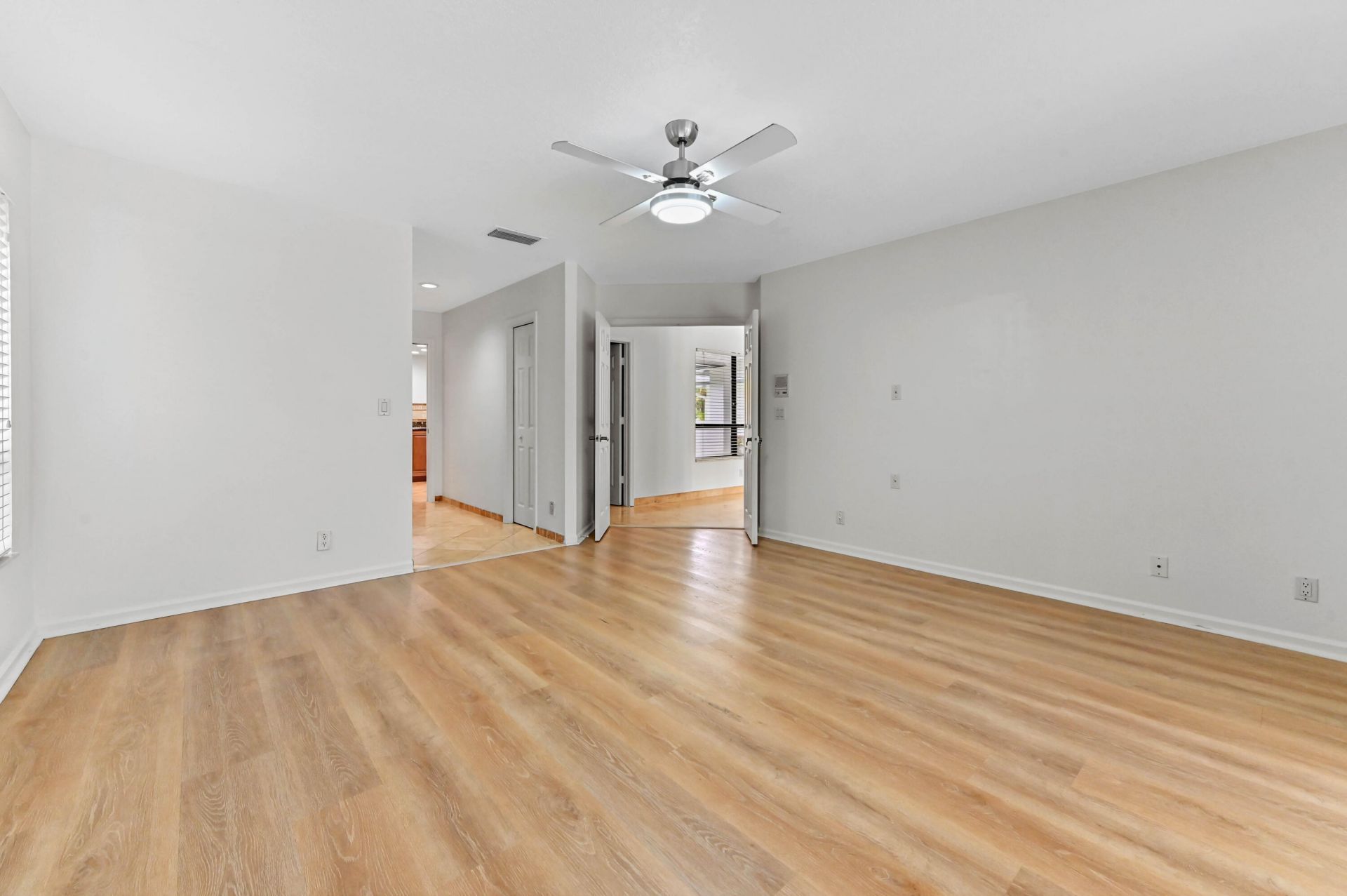 13772 Ishnala Circle, Wellington, FL 33414 Photo