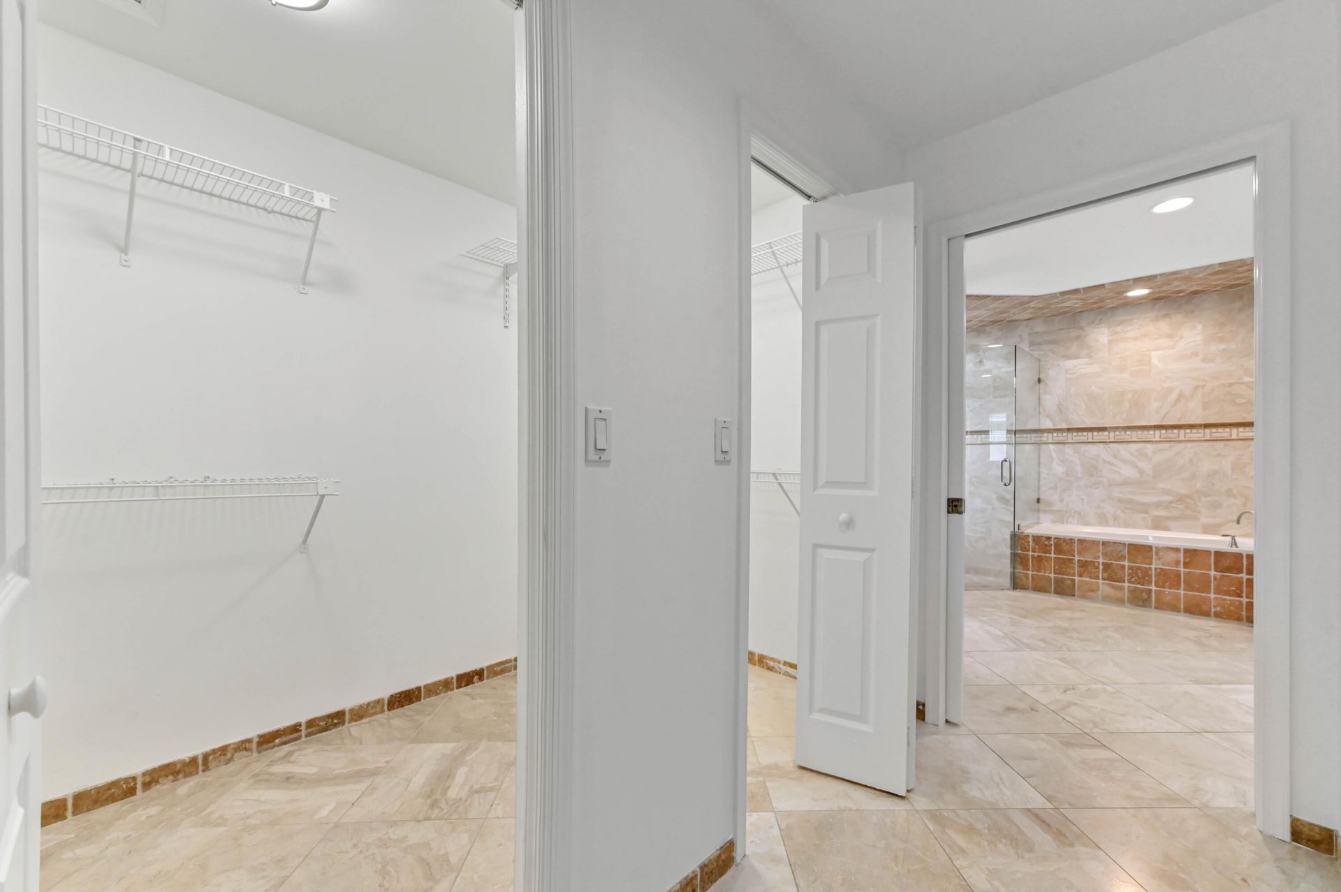 13772 Ishnala Circle, Wellington, FL 33414 Photo