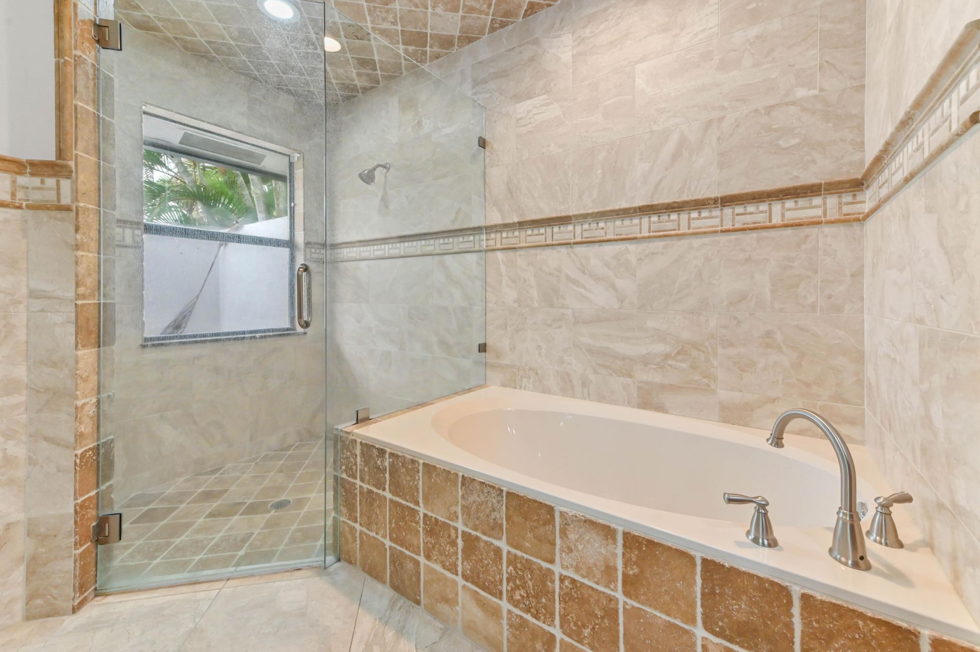 13772 Ishnala Circle, Wellington, FL 33414 Photo