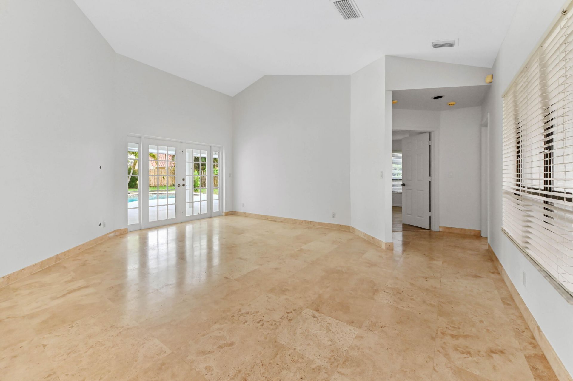 13772 Ishnala Circle, Wellington, FL 33414 Photo