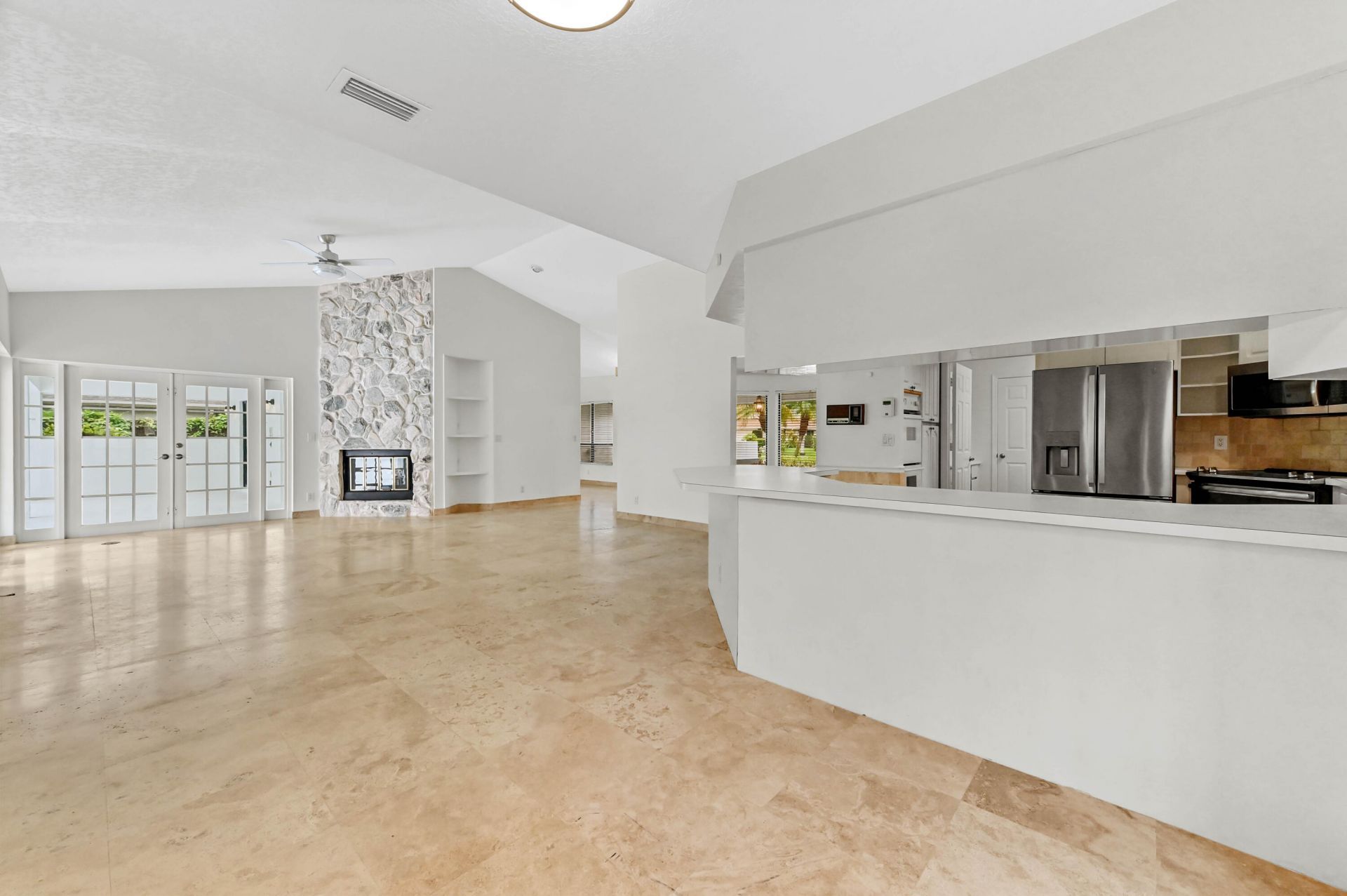 13772 Ishnala Circle, Wellington, FL 33414 Photo