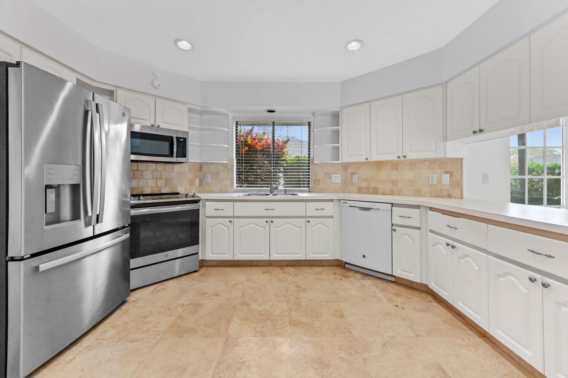 13772 Ishnala Circle, Wellington, FL 33414 Photo