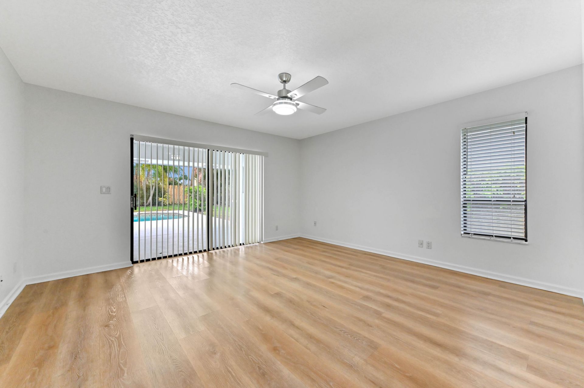 13772 Ishnala Circle, Wellington, FL 33414 Photo