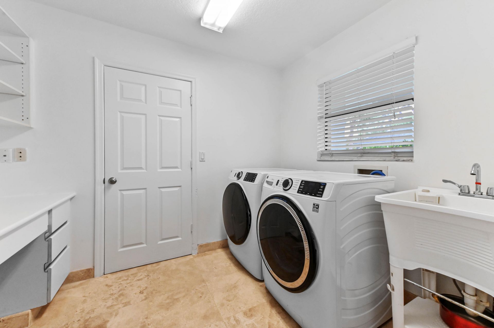 13772 Ishnala Circle, Wellington, FL 33414 Photo