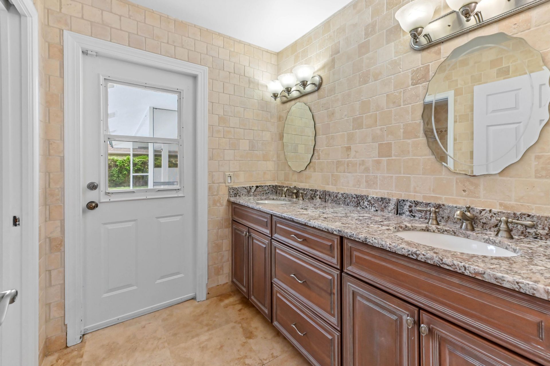 13772 Ishnala Circle, Wellington, FL 33414 Photo