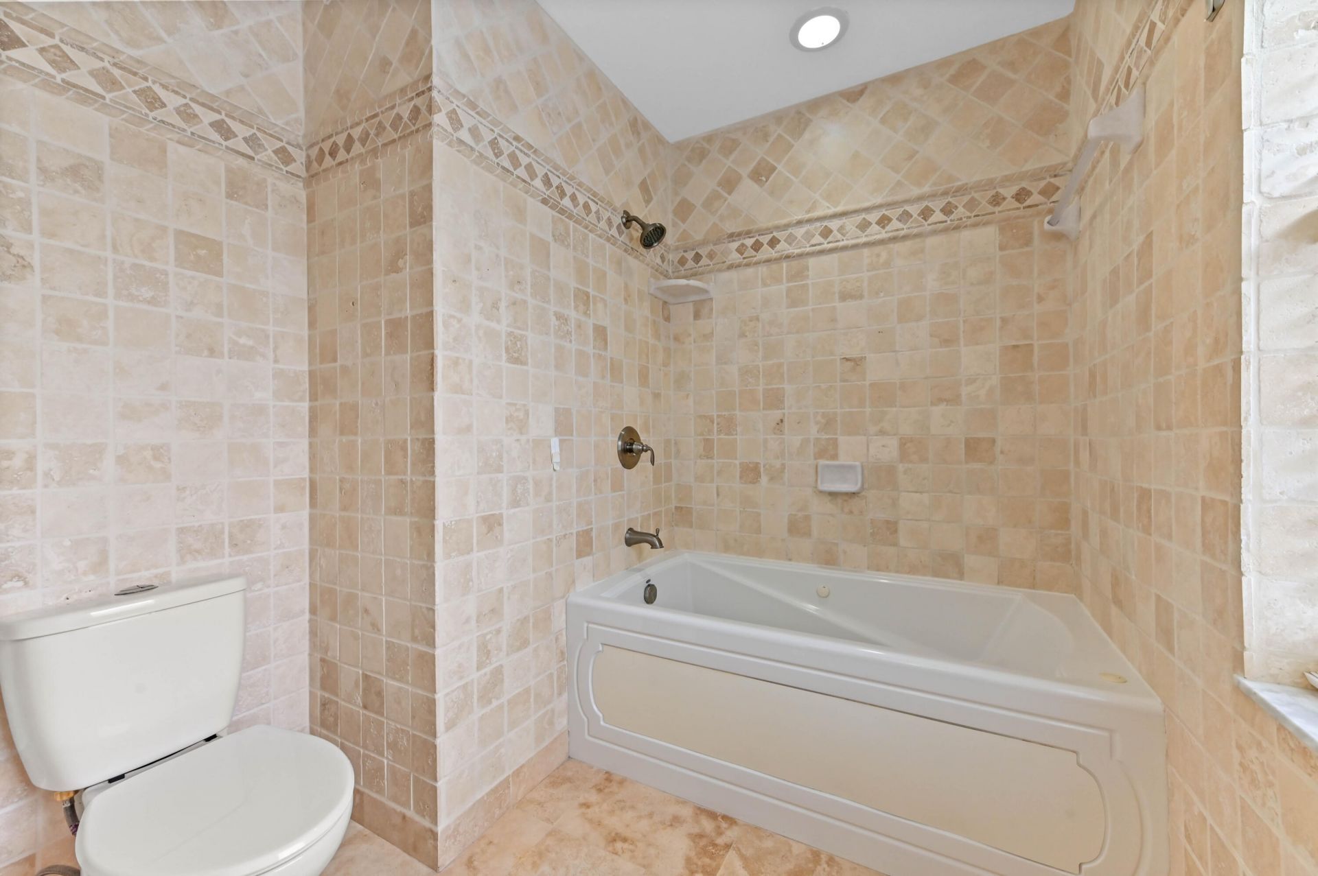 13772 Ishnala Circle, Wellington, FL 33414 Photo