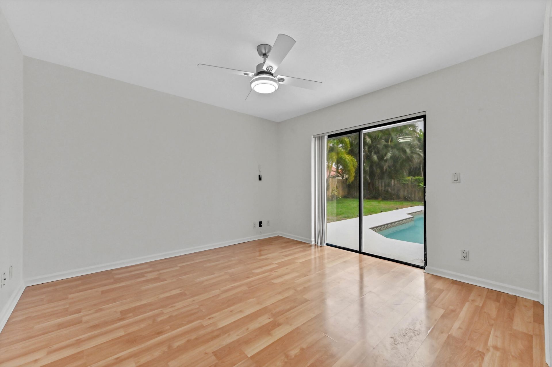 13772 Ishnala Circle, Wellington, FL 33414 Photo