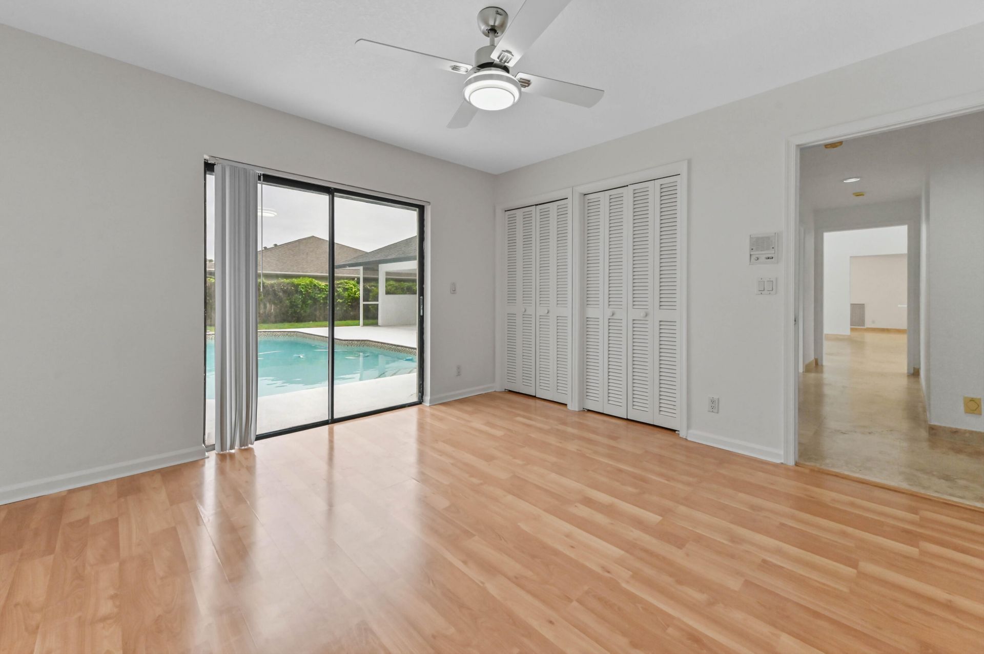 13772 Ishnala Circle, Wellington, FL 33414 Photo