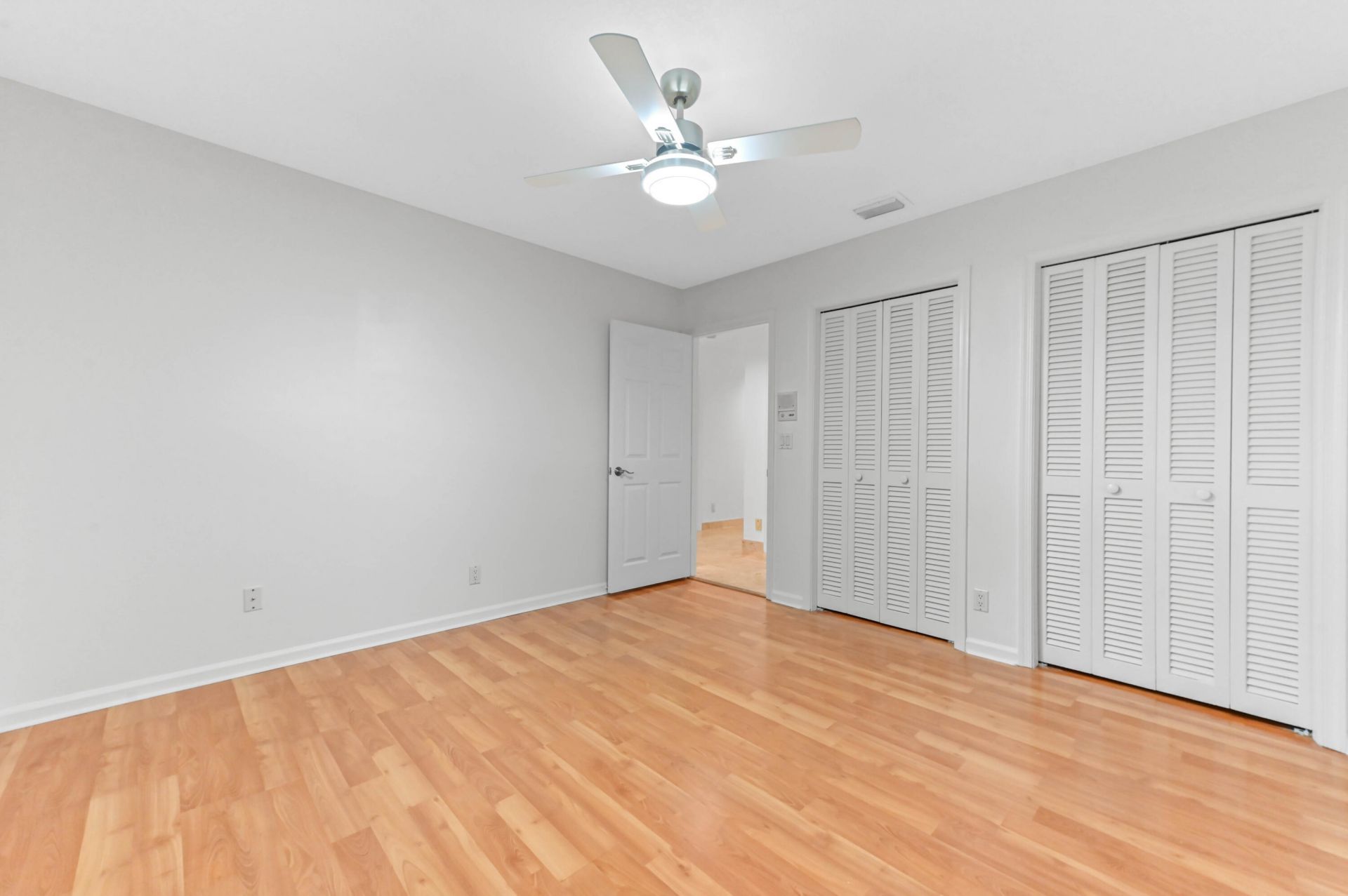 13772 Ishnala Circle, Wellington, FL 33414 Photo