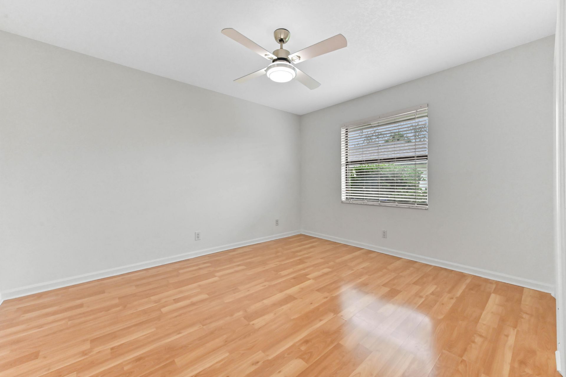 13772 Ishnala Circle, Wellington, FL 33414 Photo