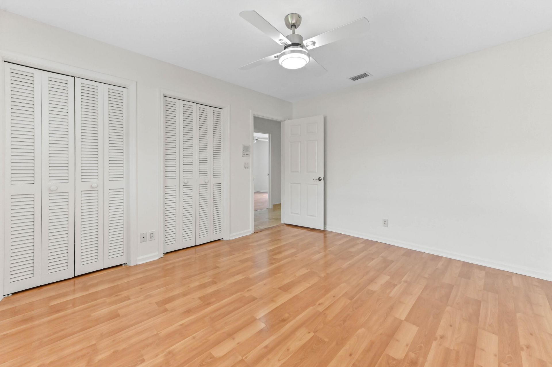 13772 Ishnala Circle, Wellington, FL 33414 Photo