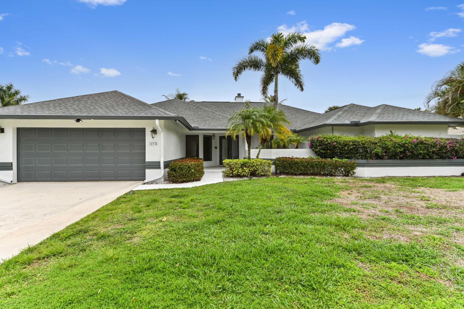 13772 Ishnala Circle, Wellington, FL 33414 Photo