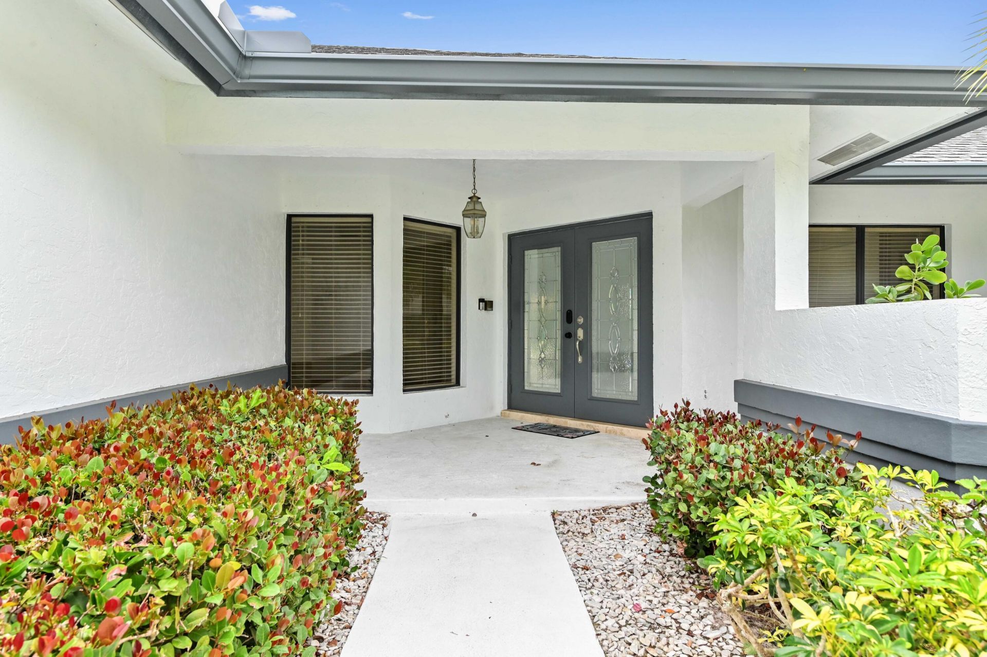 13772 Ishnala Circle, Wellington, FL 33414 Photo