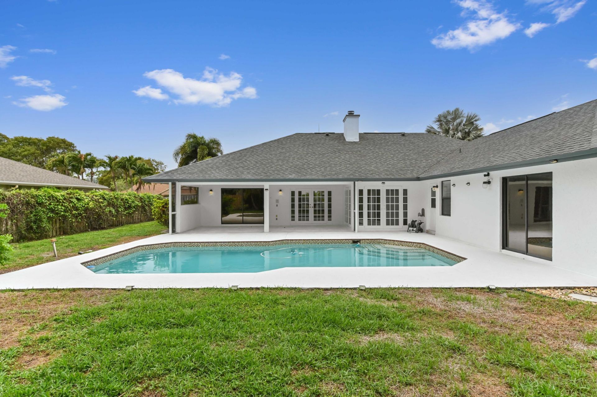 13772 Ishnala Circle, Wellington, FL 33414 Photo