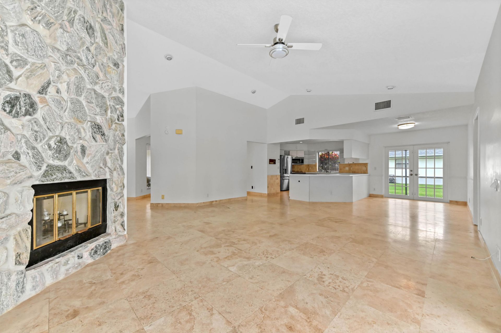 13772 Ishnala Circle, Wellington, FL 33414 Photo