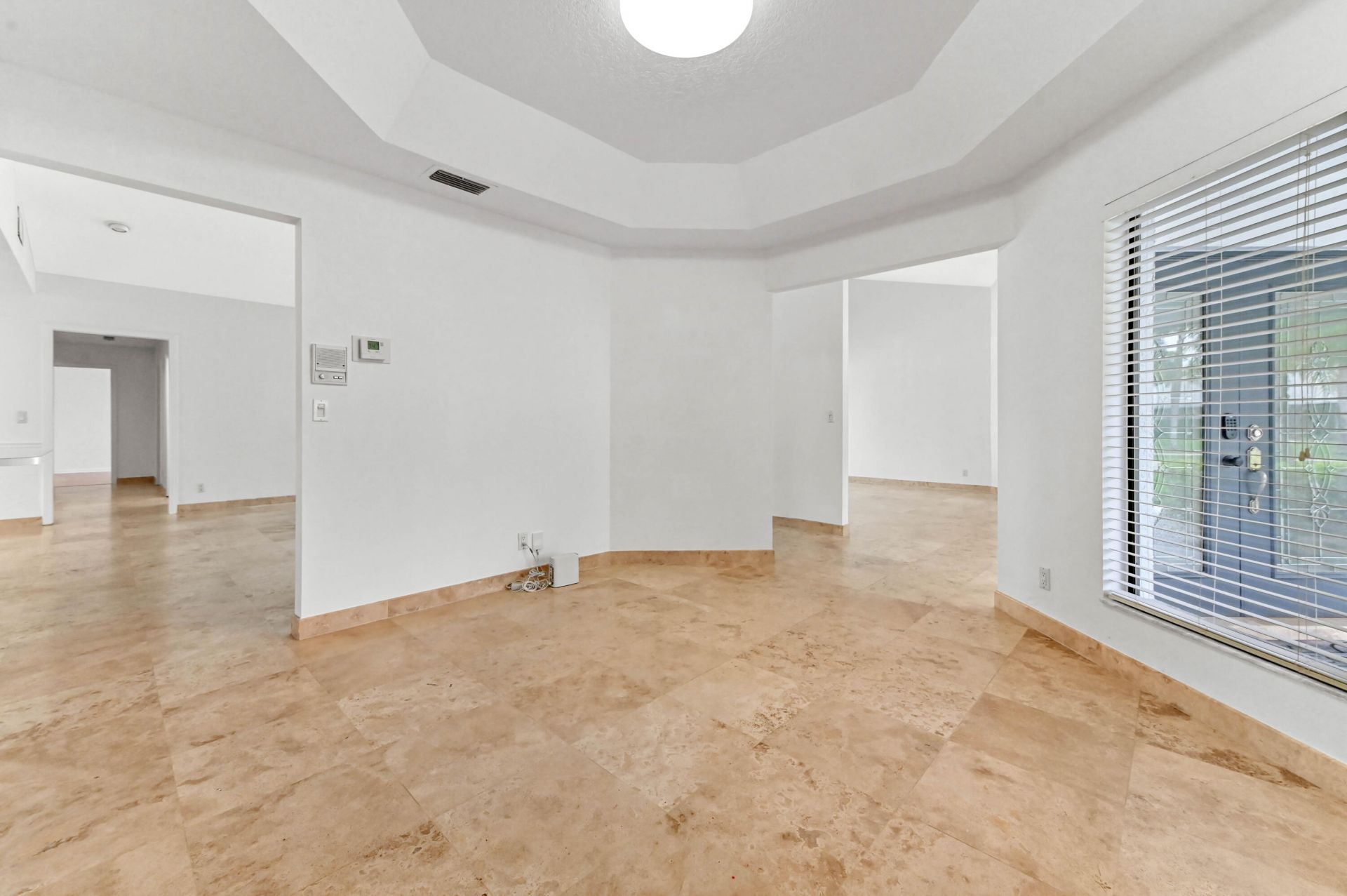 13772 Ishnala Circle, Wellington, FL 33414 Photo