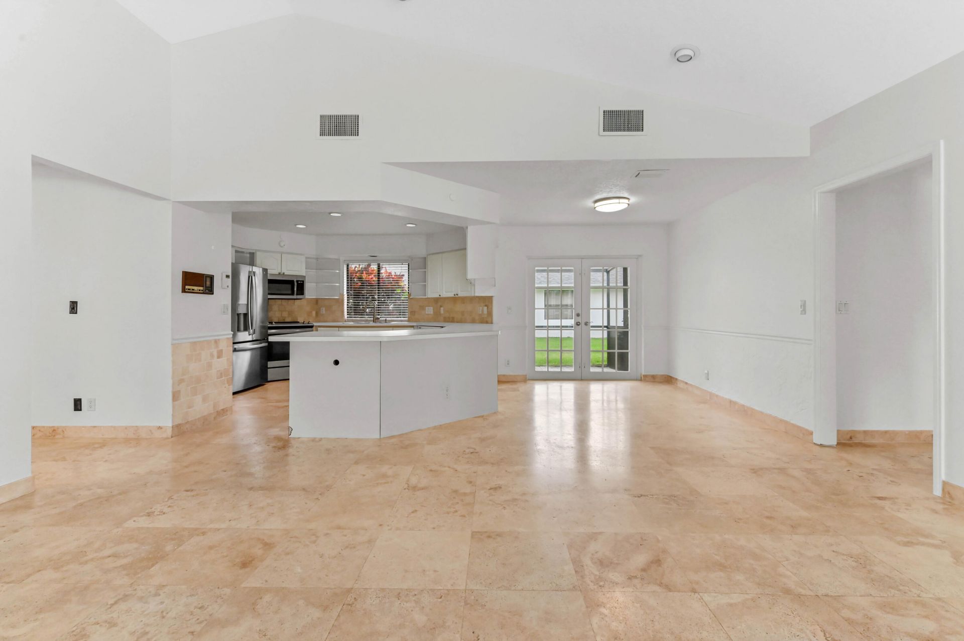 13772 Ishnala Circle, Wellington, FL 33414 Photo