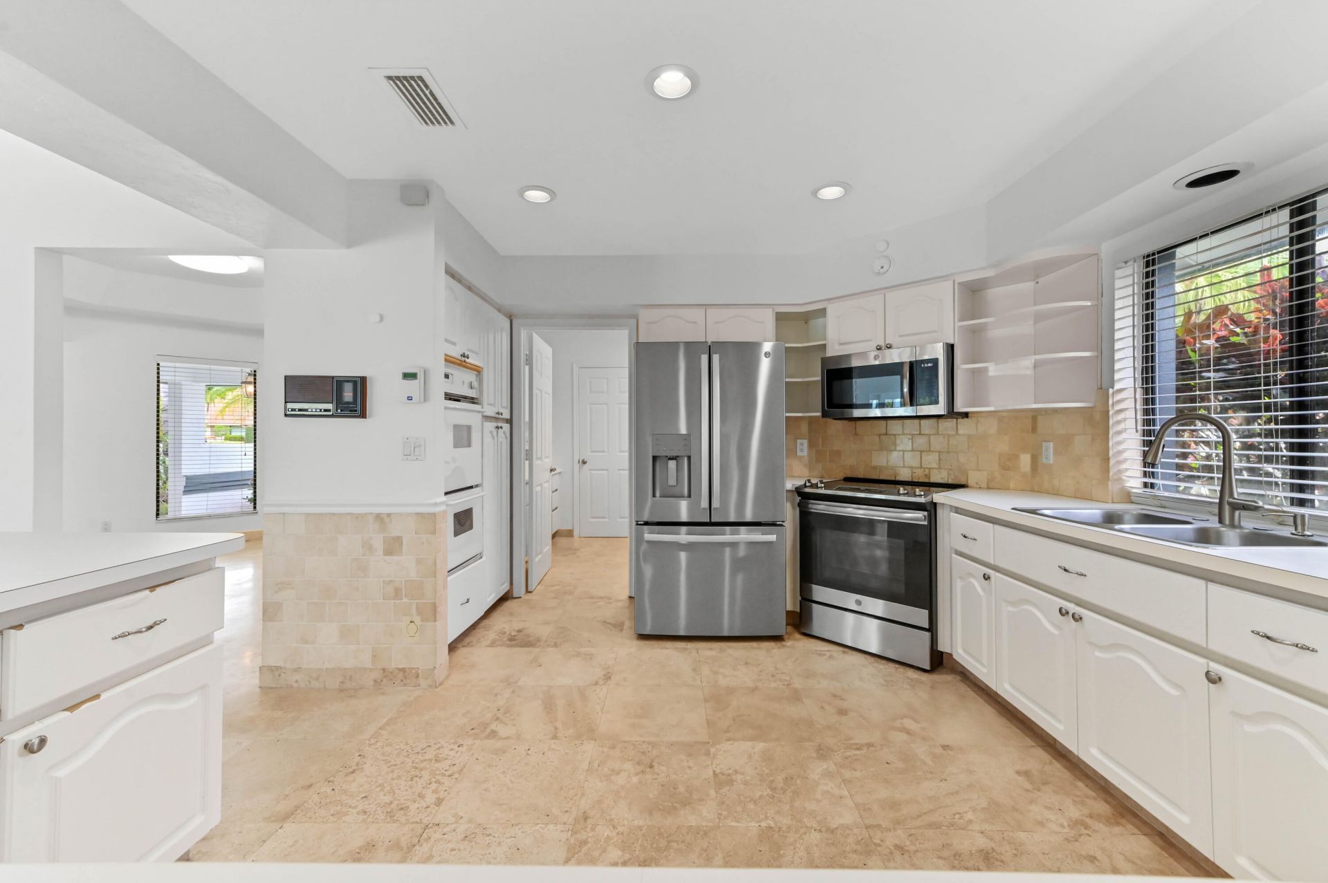 13772 Ishnala Circle, Wellington, FL 33414 Photo