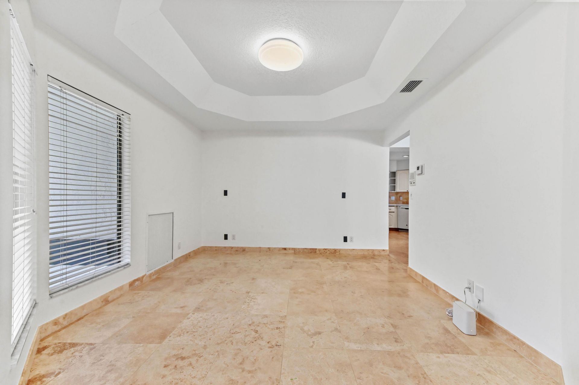 13772 Ishnala Circle, Wellington, FL 33414 Photo