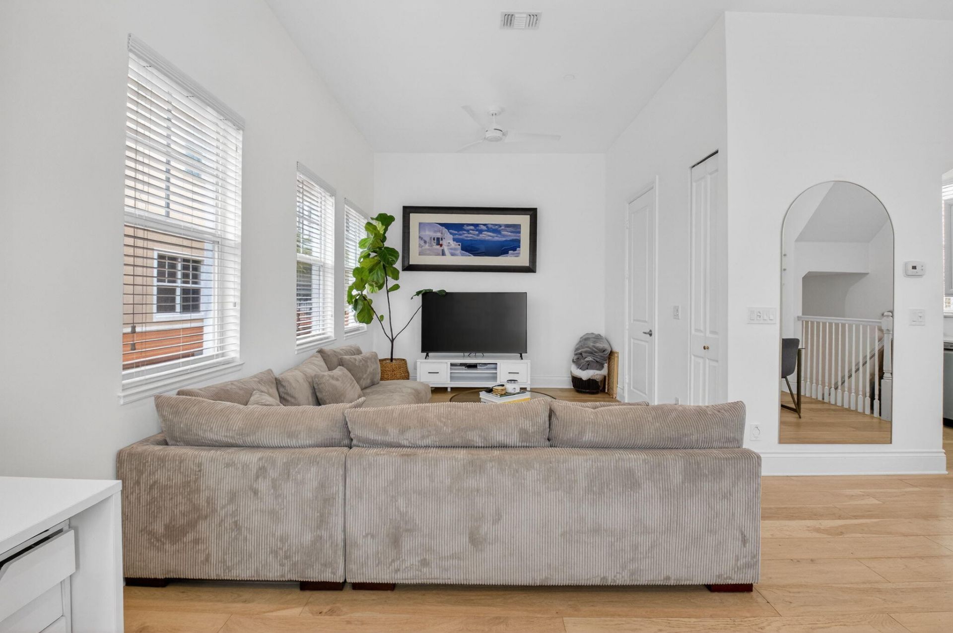 180 NE 6th Avenue, Delray Beach, FL 33483 Photo