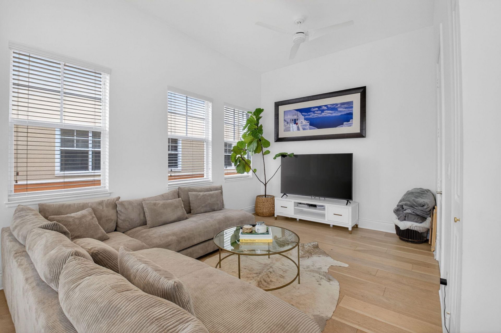 180 NE 6th Avenue, Delray Beach, FL 33483 Photo