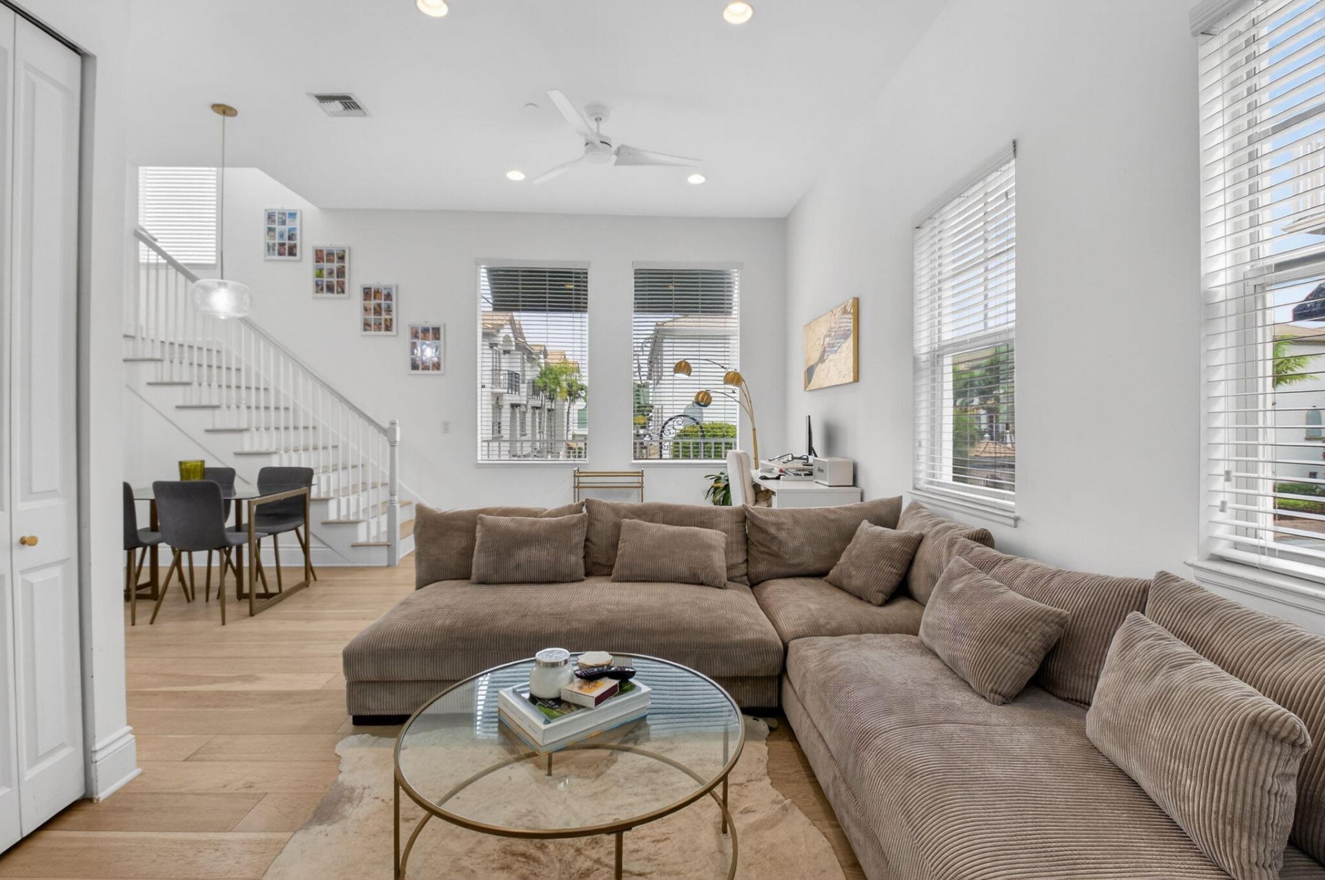 180 NE 6th Avenue, Delray Beach, FL 33483 Photo